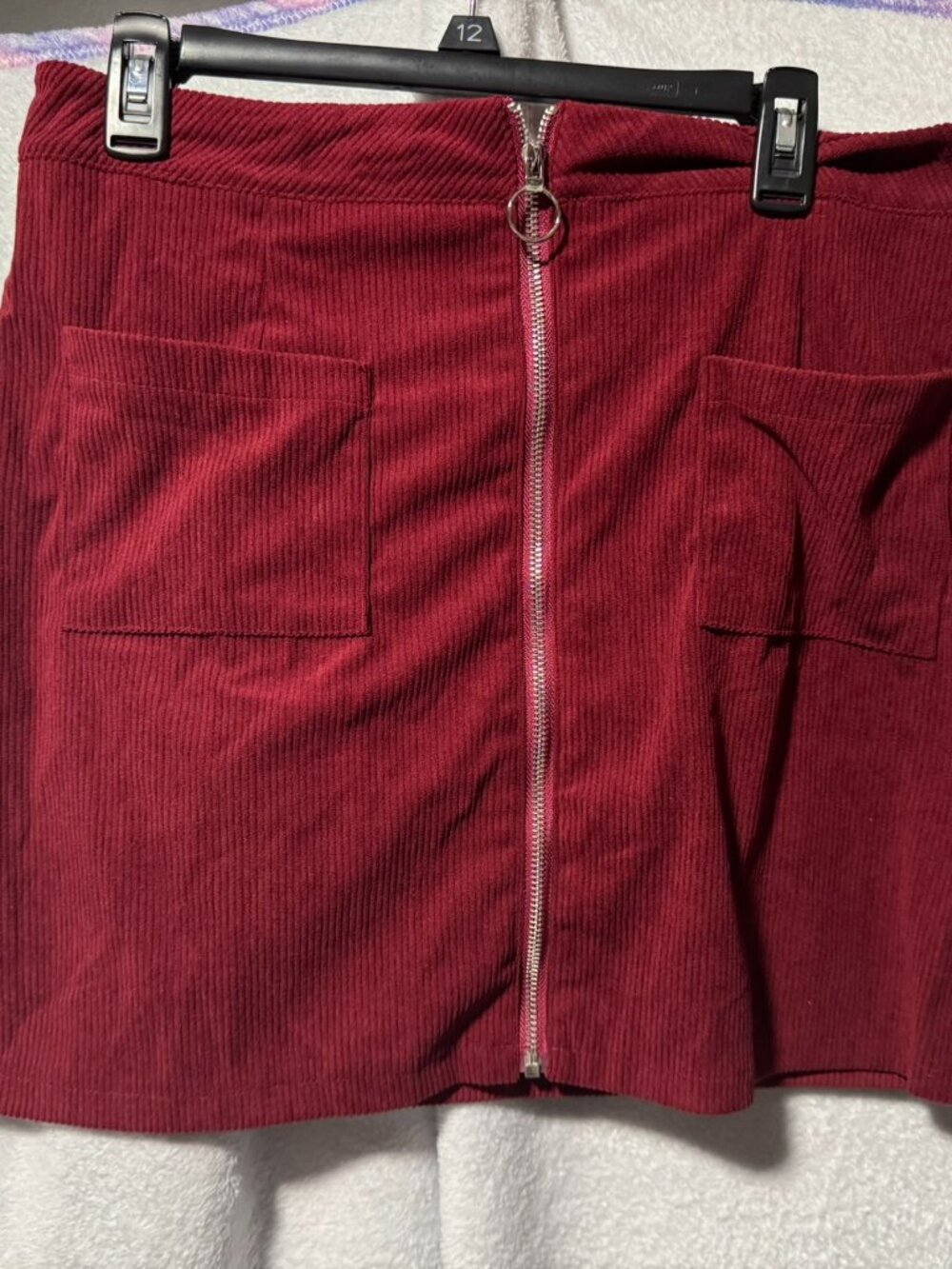 Medium Bundle - Picture 6 of 6